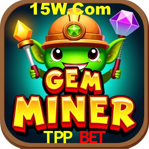 Desvendando o Mundo dos Jogos Virtuais na TPP Bet