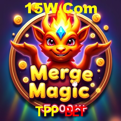 Desvendando o Mundo dos Jogos Virtuais na TPP Bet