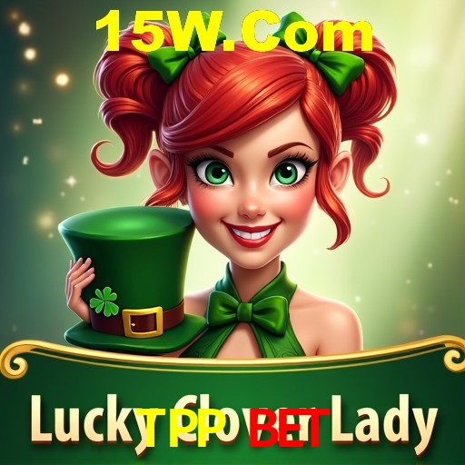 Descubra a Essência do TPP Bet: Nossa História e Compromissos