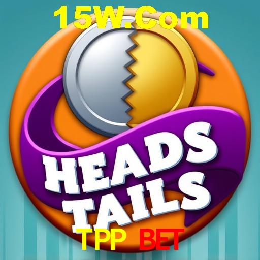 A Emoção da Loteria na TPP Bet: Uma Chance de Mudança de Vida