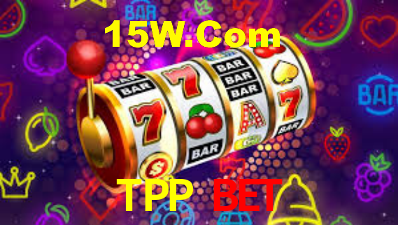 Descubra a Essência do TPP Bet: Nossa História e Compromissos