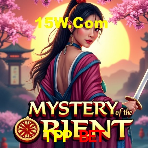 A Revolução dos Aplicativos de Jogos no TPP Bet