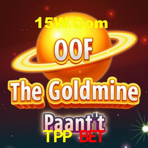 A Emoção da Loteria na TPP Bet: Uma Chance de Mudança de Vida