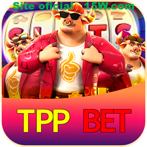TPP Bet